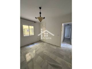 Piso en venta en Los Boliches en Fuengirola