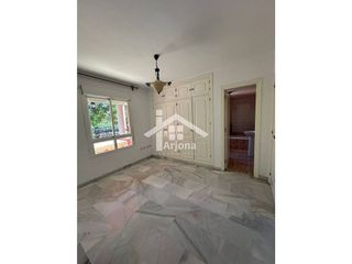 Piso en venta en Los Boliches en Fuengirola