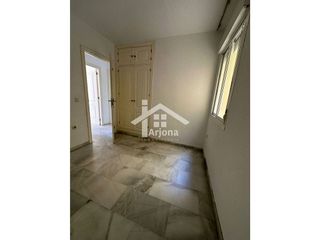 Piso en venta en Los Boliches en Fuengirola