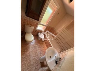 Piso en venta en Los Boliches en Fuengirola