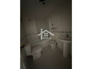 Piso en venta en Los Boliches en Fuengirola