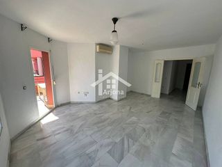 Piso en venta en Los Boliches en Fuengirola