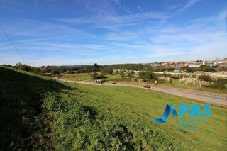 Terreno en venta en Villaescusa