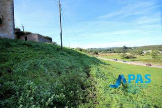 Terreno en venta en Villaescusa