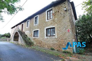 Terreno en venta en Villaescusa