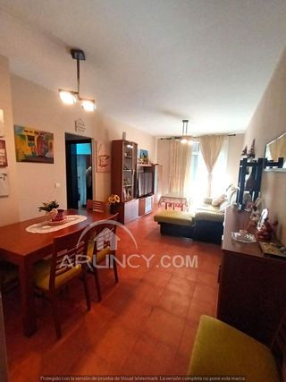 Piso en venta en Nueva Alcalá en Alcalá de Guadaira