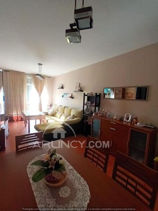 Piso en venta en Nueva Alcalá en Alcalá de Guadaira