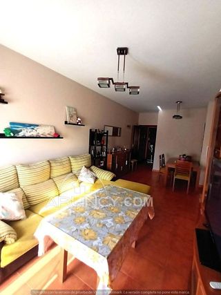 Piso en venta en Nueva Alcalá en Alcalá de Guadaira