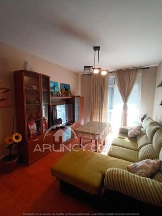 Piso en venta en Nueva Alcalá en Alcalá de Guadaira