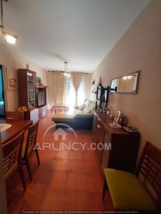 Piso en venta en Nueva Alcalá en Alcalá de Guadaira