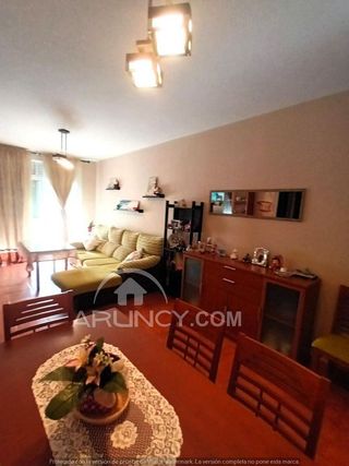 Piso en venta en Nueva Alcalá en Alcalá de Guadaira