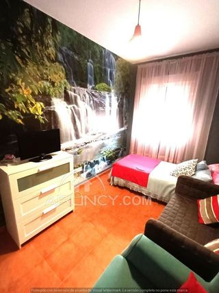 Piso en venta en Nueva Alcalá en Alcalá de Guadaira