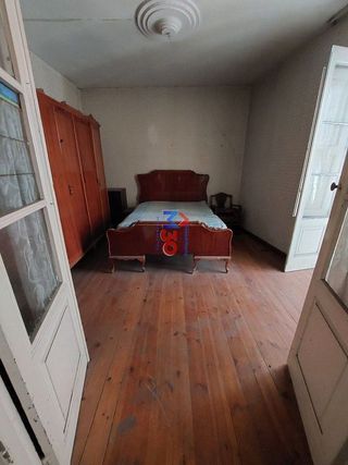 Piso en venta en Miranda de Ebro