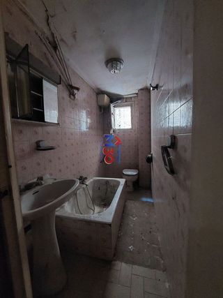 Piso en venta en Miranda de Ebro