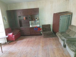 Piso en venta en Miranda de Ebro