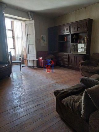 Piso en venta en Miranda de Ebro