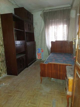 Piso en venta en Miranda de Ebro