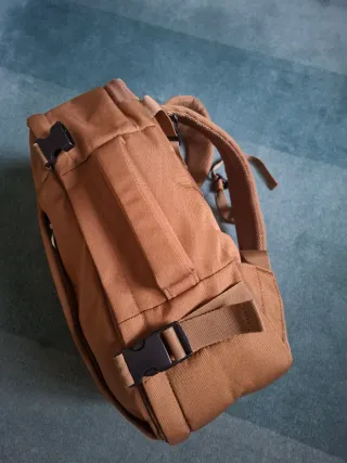 Mochila Tucano 45x30x13