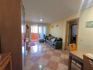 Piso en venta en Montserrat - Parque Empresarial en San Fernando de Henares