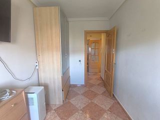 Piso en venta en Montserrat - Parque Empresarial en San Fernando de Henares