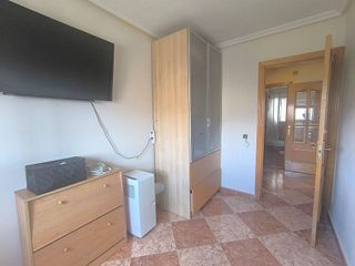 Piso en venta en Montserrat - Parque Empresarial en San Fernando de Henares