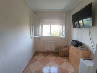 Piso en venta en Montserrat - Parque Empresarial en San Fernando de Henares