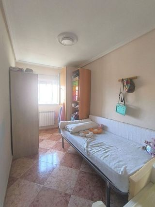 Piso en venta en Montserrat - Parque Empresarial en San Fernando de Henares