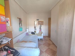 Piso en venta en Montserrat - Parque Empresarial en San Fernando de Henares