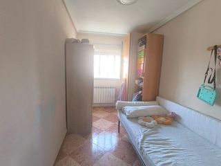 Piso en venta en Montserrat - Parque Empresarial en San Fernando de Henares