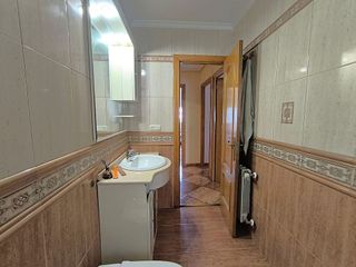 Piso en venta en Montserrat - Parque Empresarial en San Fernando de Henares