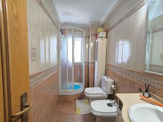 Piso en venta en Montserrat - Parque Empresarial en San Fernando de Henares