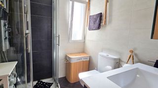 Piso en venta en Coslada Pueblo en Coslada