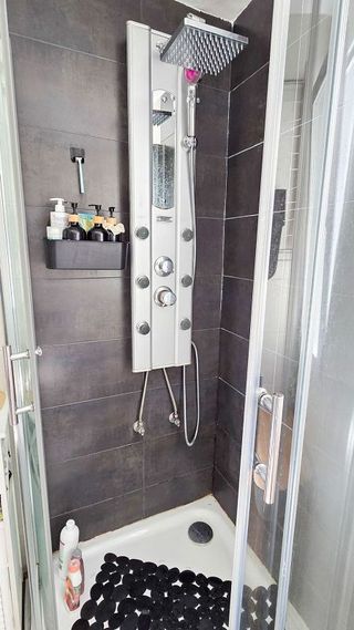 Piso en venta en Coslada Pueblo en Coslada