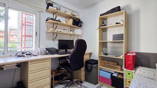 Piso en venta en Coslada Pueblo en Coslada