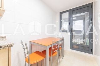 Piso en venta en Zona Metro - Auditorio en Paiporta