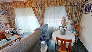 Piso en venta en San Pablo - Santa Teresa en Albacete