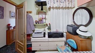 Piso en venta en San Pablo - Santa Teresa en Albacete