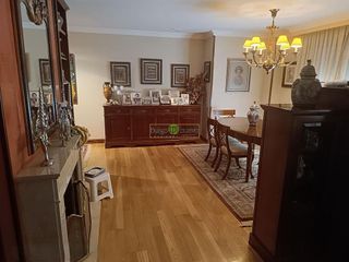 Piso en venta en La Chantría - La Lastra en León