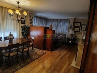 Piso en venta en La Chantría - La Lastra en León