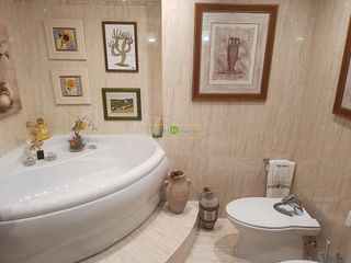 Piso en venta en La Chantría - La Lastra en León