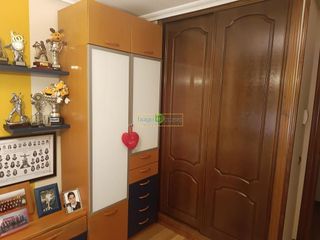 Piso en venta en La Chantría - La Lastra en León