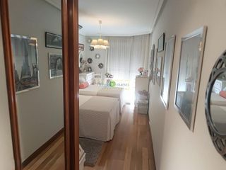 Piso en venta en La Chantría - La Lastra en León