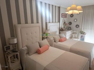 Piso en venta en La Chantría - La Lastra en León