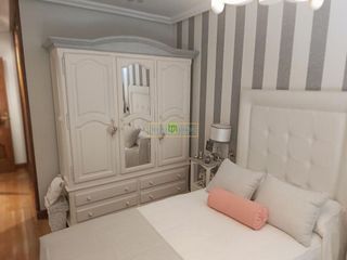 Piso en venta en La Chantría - La Lastra en León