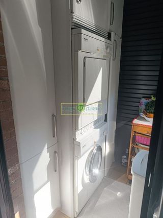 Piso en venta en La Chantría - La Lastra en León