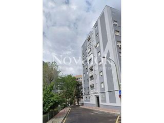 Trastero en venta en Centro en Móstoles