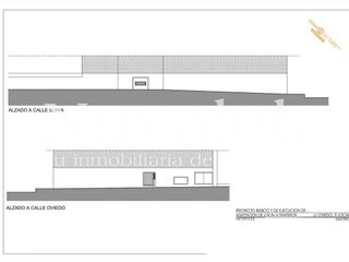 Trastero en venta en Centro en Móstoles