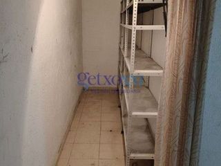 Garaje en venta en Las Arenas Centro en Getxo