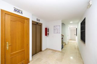 Piso en venta en Padul