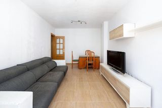 Piso en venta en Padul